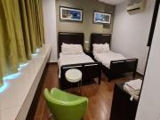 Top Kuala Lumpur