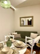 Top Santa Maria degli Angeli