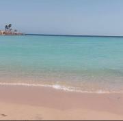 Tiba Golden Resort Studio