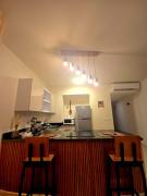 Veranda sahl hasheesh