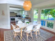 Top Princeville