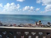 البيطاش شهر العسل