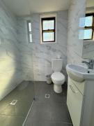 Top Cooma