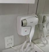 Flat Ginásio Ibirapuera Jardins SP Vaga Inclusa