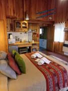 Top San Martín de los Andes