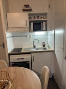 Top La Seyne-sur-Mer