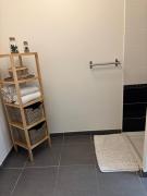 Top La Seyne-sur-Mer