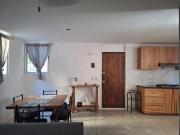 Top Santa Cruz Huatulco Top Santa Cruz Huatulco