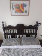 Apê para Casal em Olinda