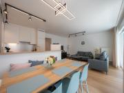 Apt by Duinbergen Beach Apt by Duinbergen Beach