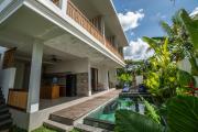 Top Ubud