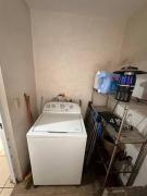 Top Veracruz Top Veracruz