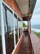 Top Uluwatu