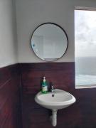 Top Uluwatu