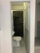 Top Apartadó Top Apartadó