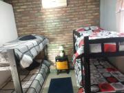 Top Termas de Río Hondo