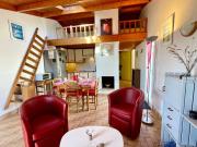 Top Brétignolles-sur-Mer