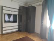 Top Bucharest Top Bucharest