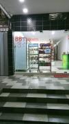 Top Seremban