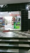 Top Seremban