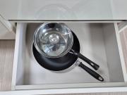 #Free parking #Yeosu travel #Yeosu accommodation #Chromecast #Yeosu #Yeosu #Yeosu family travel Hello Yeosu 3