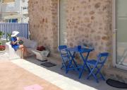 Casa Vacanze Brezza di Gaffe