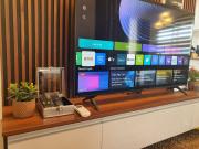 Calm Oasis Dauis-Panglao