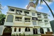 Top Candolim