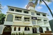 Top Candolim
