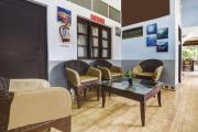 Top Candolim