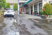 Top Sukabumi
