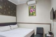 Top Sukabumi