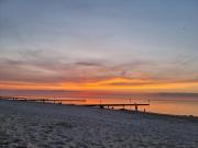 Top Ustronie Morskie