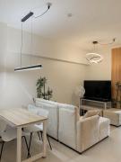 2BR The Blums at Prisma Residences