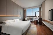 Top Changzhou