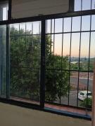 Fronteiras Hostel - Unidade I - Ponte da Amizade