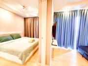 Top Ban Bang Saen (1)