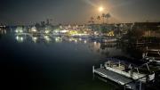 Top Mulwala