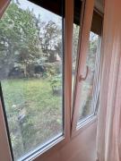 Top Zagreb Top Zagreb