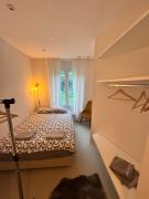 Top Zagreb Top Zagreb