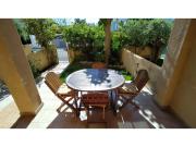 Top San Vicente de Calders