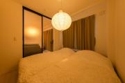 House Hotel EKODA 2F HE2122