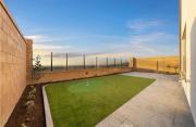 Top Irvine