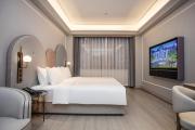 Top Changchun