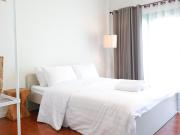 Temple House Cottage