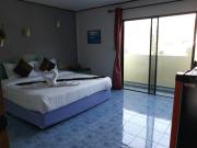 Top Karon Beach Top Karon Beach