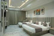 Top Ahmedabad