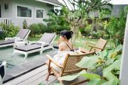 Top Karangasem