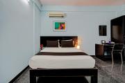 Top Bangalore