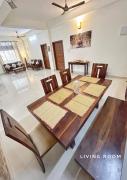Top Guwahati